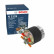 Bränslefilter N2125 Bosch, miniatyr 2
