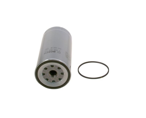 Bränslefilter N2143 Bosch