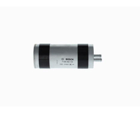 Bränslefilter N2144 Bosch