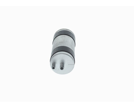 Bränslefilter N2144 Bosch, bild 2