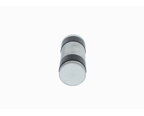 Bränslefilter N2144 Bosch, bild 4