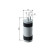 Bränslefilter N2144 Bosch, miniatyr 5