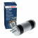 Bränslefilter N2144 Bosch, miniatyr 6