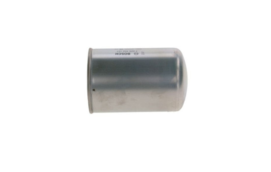 Bränslefilter N2151 Bosch, bild 2