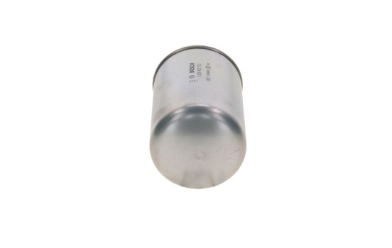 Bränslefilter N2151 Bosch, bild 3