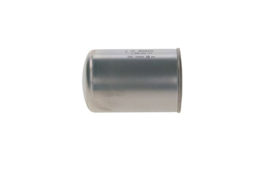 Bränslefilter N2151 Bosch, bild 4