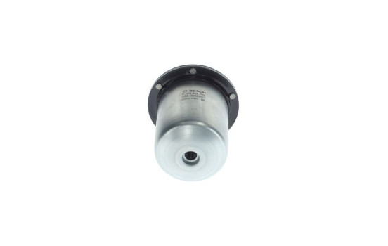 Bränslefilter N2165 Bosch