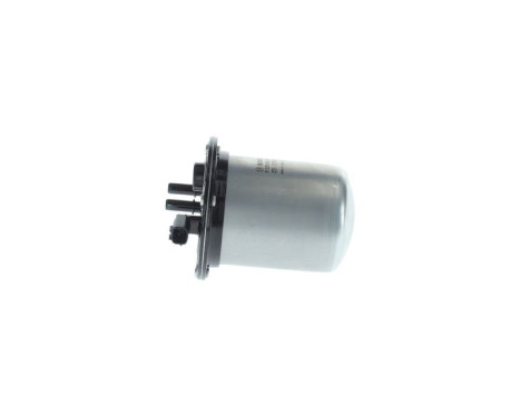 Bränslefilter N2165 Bosch, bild 2