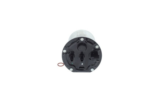 Bränslefilter N2165 Bosch, bild 3