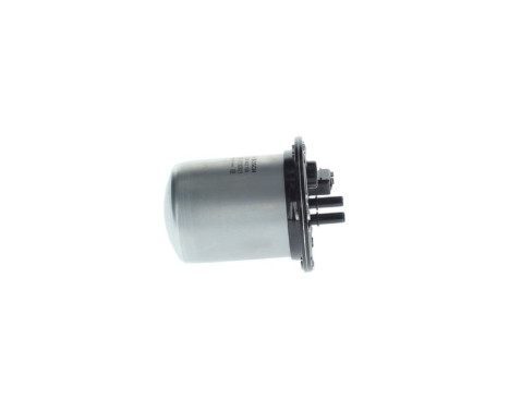 Bränslefilter N2165 Bosch, bild 4
