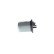 Bränslefilter N2165 Bosch, miniatyr 4
