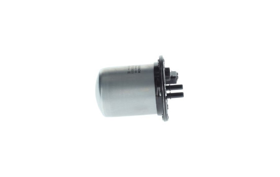 Bränslefilter N2165 Bosch, bild 4