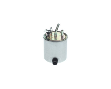Bränslefilter N2166 Bosch, bild 3