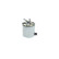Bränslefilter N2166 Bosch, miniatyr 4