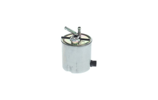 Bränslefilter N2166 Bosch, bild 4