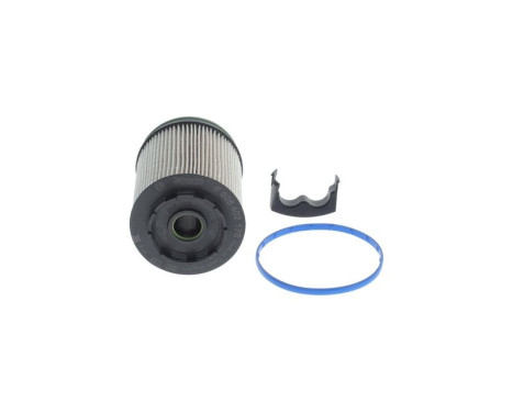Bränslefilter N2170 Bosch