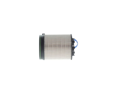 Bränslefilter N2170 Bosch, bild 2