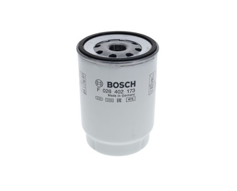 Bränslefilter N2173 Bosch
