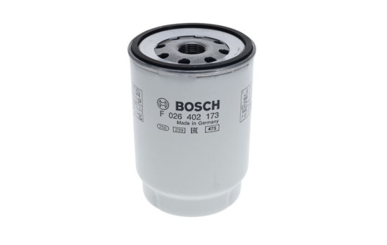 Bränslefilter N2173 Bosch