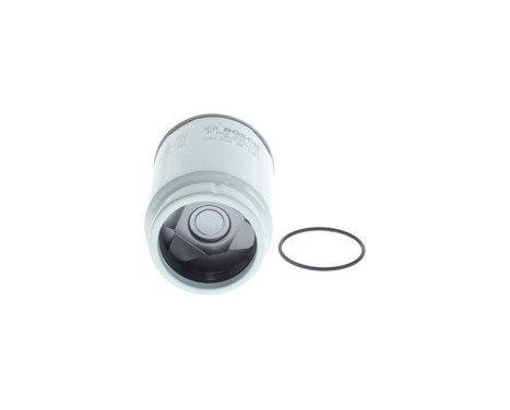 Bränslefilter N2173 Bosch, bild 2