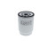 Bränslefilter N2173 Bosch, miniatyr 3