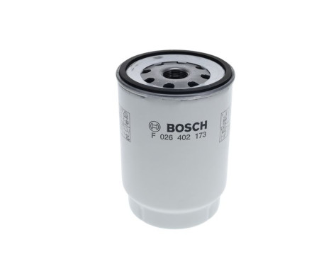 Bränslefilter N2173 Bosch, bild 5