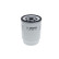 Bränslefilter N2173 Bosch, miniatyr 5