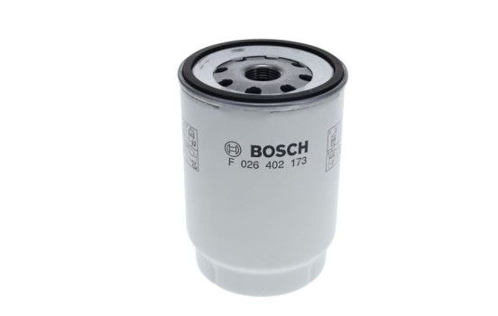 Bränslefilter N2173 Bosch, bild 3