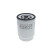 Bränslefilter N2173 Bosch, miniatyr 7