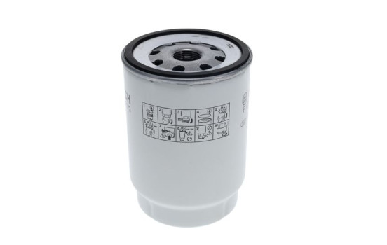Bränslefilter N2173 Bosch, bild 4
