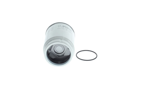 Bränslefilter N2173 Bosch, bild 5