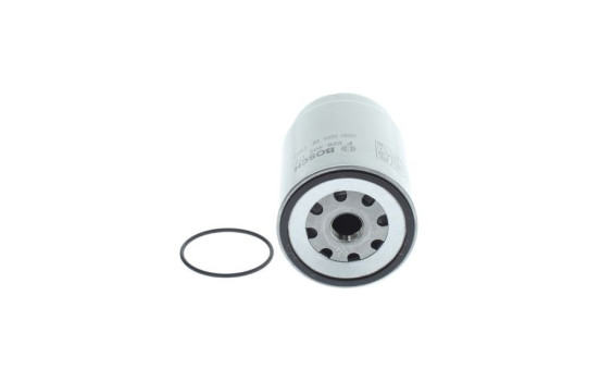 Bränslefilter N2173 Bosch, bild 7
