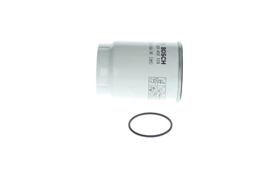 Bränslefilter N2173 Bosch, bild 8