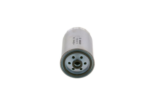 Bränslefilter N2176 Bosch