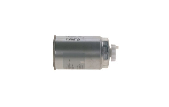 Bränslefilter N2176 Bosch, bild 2