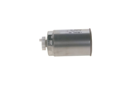 Bränslefilter N2176 Bosch, bild 4