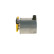 Bränslefilter N2182 Bosch, miniatyr 2