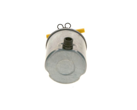 Bränslefilter N2182 Bosch, bild 3