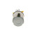 Bränslefilter N2182 Bosch, miniatyr 3