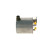 Bränslefilter N2182 Bosch, miniatyr 4
