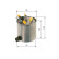 Bränslefilter N2182 Bosch, miniatyr 5
