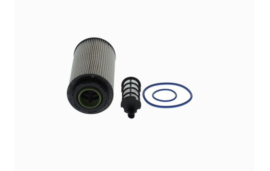 Bränslefilter N2183 Bosch
