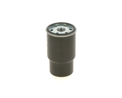 Bränslefilter N2203 Bosch, bild 2