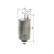 Bränslefilter N2206 Bosch, miniatyr 5