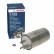 Bränslefilter N2206 Bosch, miniatyr 6