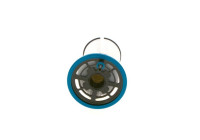 Bränslefilter N2212 Bosch