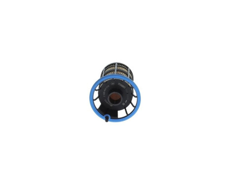 Bränslefilter N2212 Bosch, bild 2