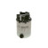 Bränslefilter N2218 Bosch, miniatyr 2