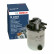 Bränslefilter N2218 Bosch, miniatyr 6