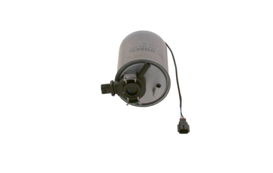 Bränslefilter N2219 Bosch
